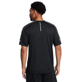 Under Armour Core+ Tech T-Shirt Men T Shirts Under Armour